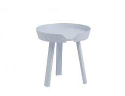 Huset Website Canvas(1850x1426) (3)_0003_Around Small Light Blue Muuto 5000x5000 Hi Res